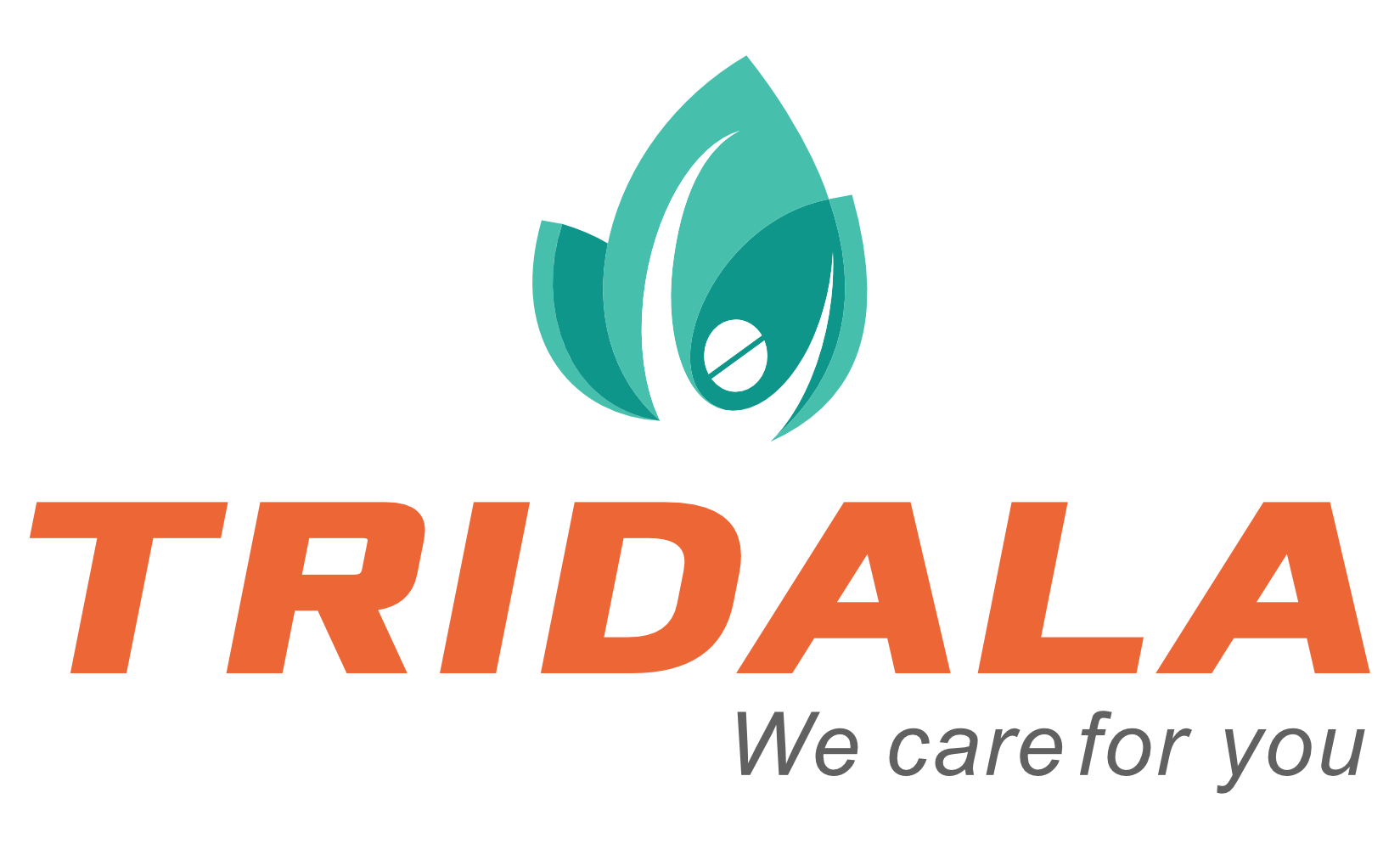 Tridala Pharmaceuticals Pvt Ltd